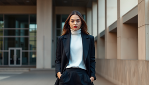 Elevating Your Personal Style: Fashion Tips from Style and Avenue