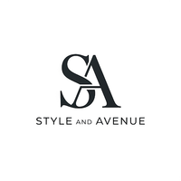 Style and Avenue 